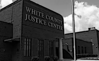 White County Sheriff's Office